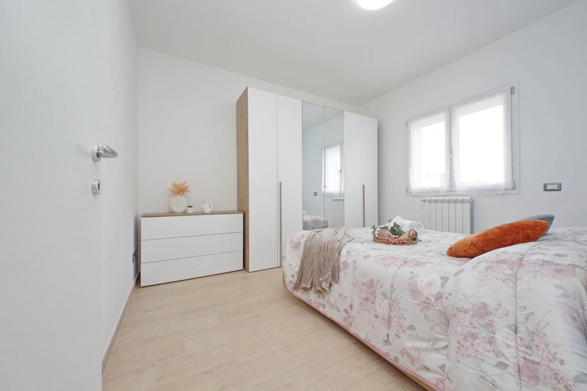 Andrea Home- Collegato A Roma E Aeroporto Fiumicino Dış mekan fotoğraf